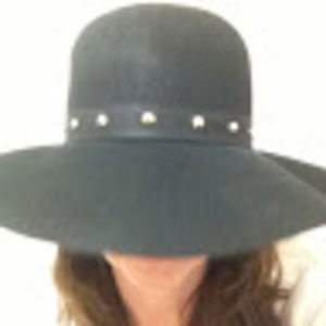 Meet your Posher, Jane